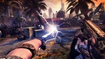 Bulletstorm Full Clip Edition Xbox ONE / X|S KEY