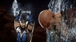 Ultimate-издание Mortal Kombat 11 XBOX ONE|X|S KEY