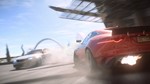 Need for Speed™ Payback - Deluxe Edition XBOX ONE KEY