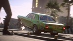 Need for Speed™ Payback - Deluxe Edition XBOX ONE KEY