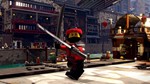 The LEGO NINJAGO Movie Video Game XBOX ONE KEY