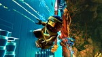 The LEGO NINJAGO Movie Video Game XBOX ONE KEY