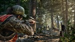 Far Cry 5 - XBOX ONE X|S КЛЮЧ - irongamers.ru