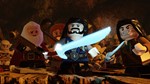 LEGO* Хоббит™ Xbox One & Xbox Series X/S КЛЮЧ