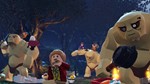 LEGO* Хоббит™ Xbox One & Xbox Series X/S КЛЮЧ
