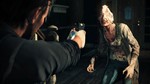 The Evil Within 2 XBOX KEY XBOX ONE / X|S КЛЮЧ