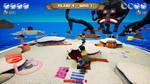 SpongeBob Battle for Bikini Bottom Rehydrated XBOX KEY