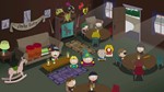 South Park™: The Stick of Truth ™ XBOX ONE KEY