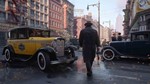 Mafia: Trilogy Xbox One / Xbox Series X/S key