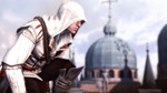 Assassin´s Creed THE EZIO COLLECTION XBOX ONE  S|X KEY