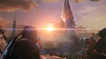 Mass Effect издание Legendary XBOX ONE SERIES X/S Ключ
