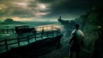 Call of Cthulhu Xbox One & Xbox Series X/S key - irongamers.ru