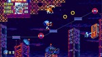 Sonic Mania XBOX ONE / SERIES X/S  КЛЮЧ