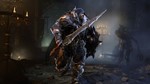 Lords Of The Fallen  Complete Edition | Xbox One KEY