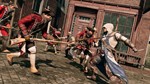 ASSASSIN´S CREED III REMASTERED XBOX ONE  SERIES X/S