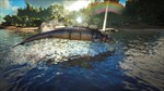 ARK: Survival Evolved ключ XBOX ONE/WIN10 KEY