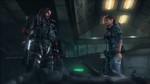 RESIDENT EVIL REVELATIONS 1 & 2 BUNDLE XBOX КЛЮЧ