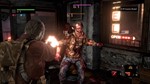 RESIDENT EVIL REVELATIONS 1 & 2 BUNDLE XBOX КЛЮЧ