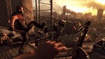 DYING LIGHT: DEFINITIVE EDITION XBOX ONE / SERIES KEY