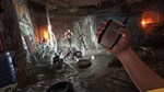 DYING LIGHT: DEFINITIVE EDITION XBOX ONE / SERIES KEY