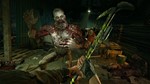 DYING LIGHT: DEFINITIVE EDITION XBOX ONE / SERIES KEY - irongamers.ru