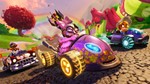 Crash™ Team Racing Nitro-Fueled + Spyro XBOX KEY