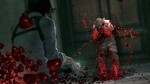 The Evil Within Digital Bundle XBOX  ONE КЛЮЧ - irongamers.ru