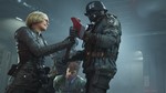 Wolfenstein II: The New Colossus  XBOX / КЛЮЧ