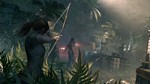 Shadow the Tomb Raider Definitive Edition XBOX КЛЮЧ