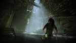 Shadow the Tomb Raider Definitive Edition XBOX КЛЮЧ