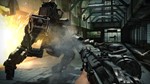 Wolfenstein The Two-Pack XBOX ONE  КЛЮЧ - irongamers.ru