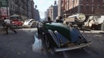 Mafia  Definitive Edition xbox one ключ