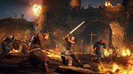 ASSASSIN´S CREED ВАЛЬГАЛЛА - SEASON PASS DLC XBOX КЛЮЧ - irongamers.ru