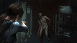 RESIDENT EVIL REVELATIONS XBOX ONE КЛЮЧ