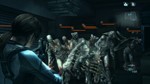 RESIDENT EVIL REVELATIONS XBOX ONE КЛЮЧ