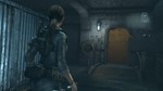 RESIDENT EVIL REVELATIONS XBOX ONE КЛЮЧ