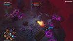 Torchlight II XBOX ONE X/S КЛЮЧ