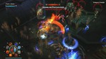 Torchlight II XBOX ONE X/S КЛЮЧ