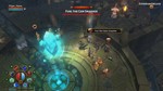 Torchlight II XBOX ONE X/S КЛЮЧ