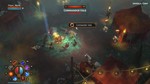 Torchlight II XBOX ONE X/S КЛЮЧ