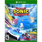 Team Sonic Racing XBOX ONE SERIES X/S КЛЮЧ - irongamers.ru