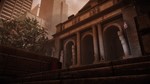 Crysis 2 Remastered Xbox One & Series X|S ключ