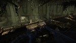 Crysis 3 Remastered Xbox One & Series X S КЛЮЧ