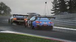 Assetto Corsa Competizione Xbox One | SERIES X|S КЛЮЧ - irongamers.ru