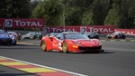 Assetto Corsa Competizione Xbox One | SERIES X|S KEY - irongamers.ru