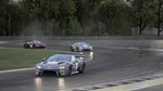 Assetto Corsa Competizione Xbox One | SERIES X|S KEY - irongamers.ru