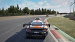 Assetto Corsa Competizione Xbox One | SERIES X|S KEY - irongamers.ru