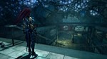 Darksiders III - Blades & Whip   XBOX ONE X | S Key - irongamers.ru