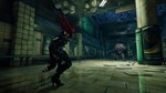 Darksiders III - Blades & Whip   XBOX ONE X | S Key - irongamers.ru