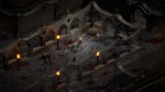 Diablo II: Prime Evil Collection XBOX ONE SERIES X|S